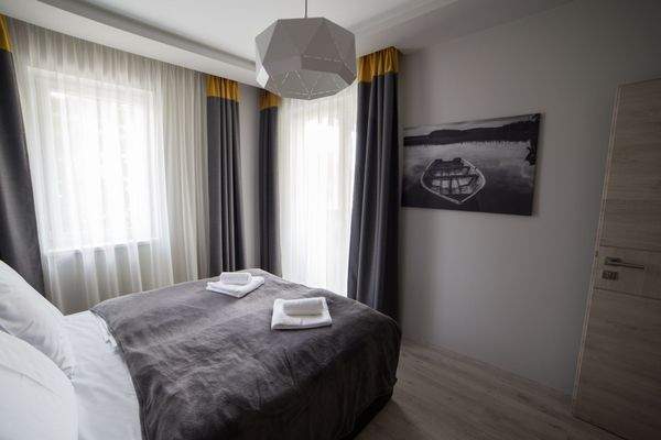 p62062286 másolata.jpg