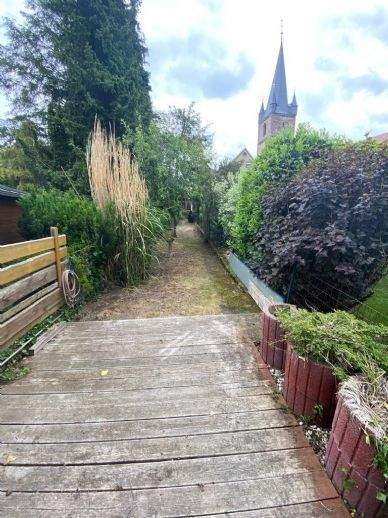 Erlangen Häuser, Erlangen Haus mieten 