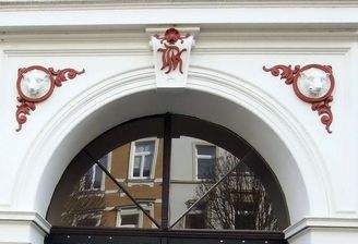 2-Raum-Wohnung-in-Koethen