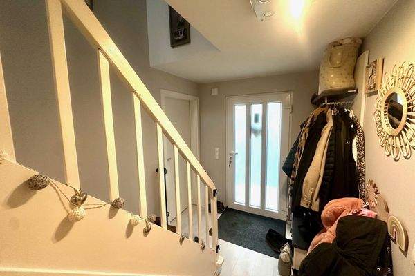 Eingangsbereich_Flur