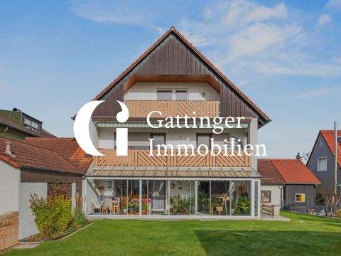 Vierkirchen Wohnungen, Vierkirchen Wohnung kaufen