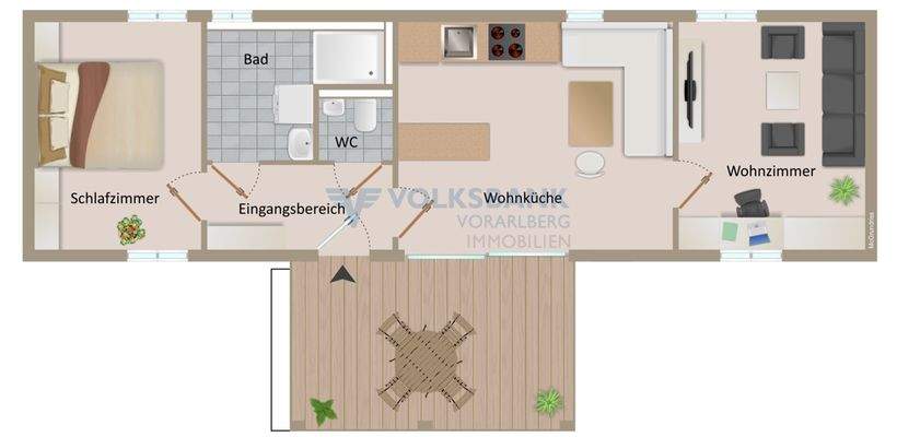 Bild 10