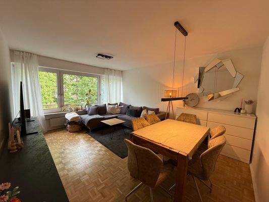 Wohn- und Essbereich.jpeg