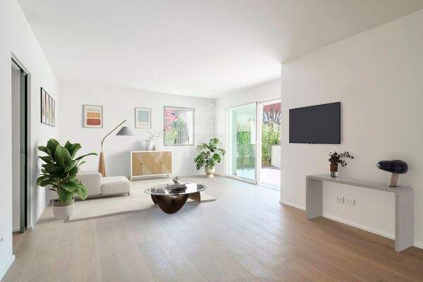 HOME VIRTUAL STAGING