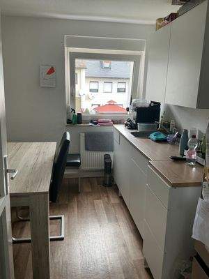 Küche.jpg