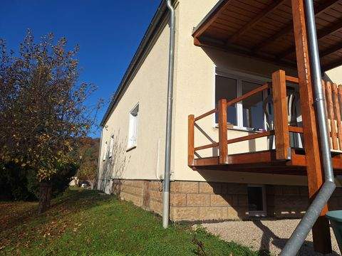 Wünschendorf/Elster Häuser, Wünschendorf/Elster Haus kaufen