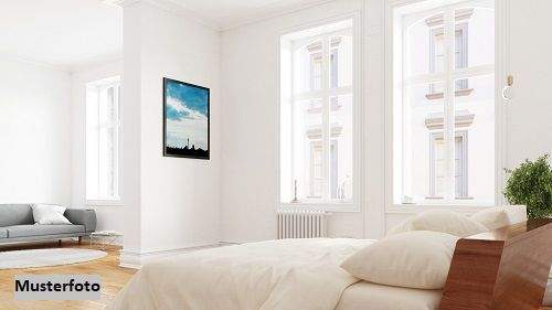 Keine Originalbilder