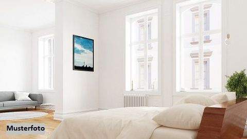 Rudolstadt Häuser, Rudolstadt Haus kaufen