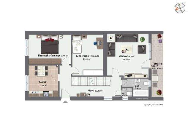 Grundriss_Ergeschoss