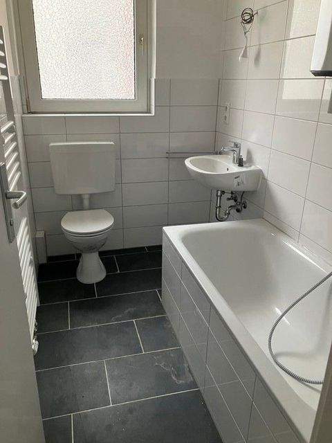 Frankfurt am Main Wohnungen, Frankfurt am Main Wohnung mieten