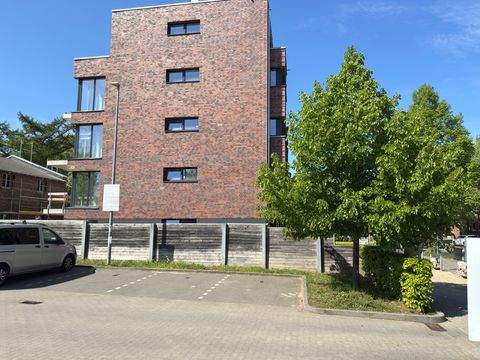 Hamburg Wohnungen, Hamburg Wohnung kaufen
