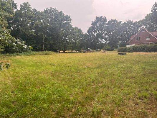 Ansicht Grundstück 1-3 