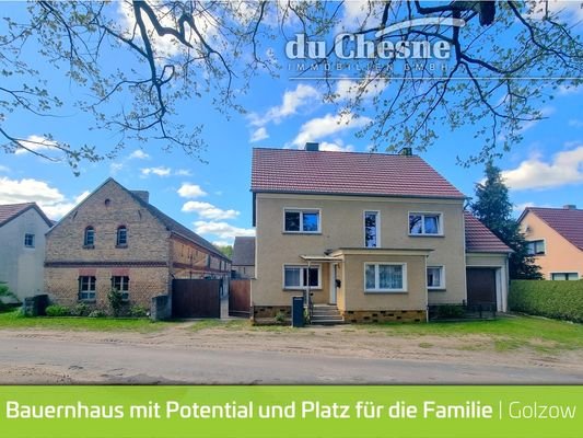 Haus1.jpg