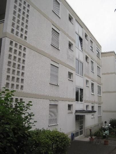 Mainz Wohnungen, Mainz Wohnung mieten