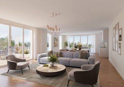 Berlin Häuser, Berlin Haus kaufen