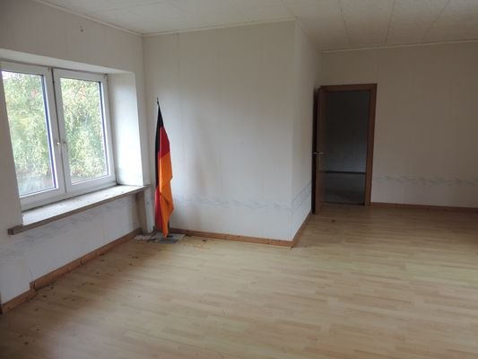 Bild (4).JPG