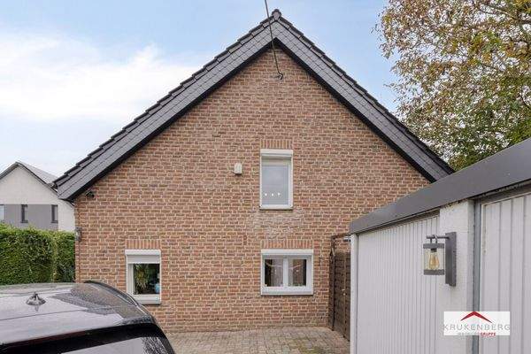 Unterbruch48Willich05_logo