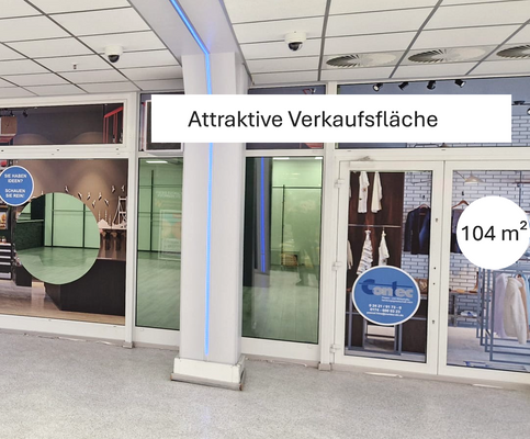 Aussenansicht.PNG