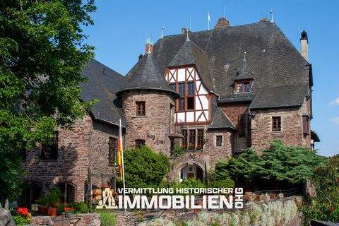 Trier Häuser, Trier Haus kaufen