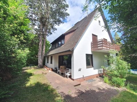 Nürnberg Häuser, Nürnberg Haus kaufen