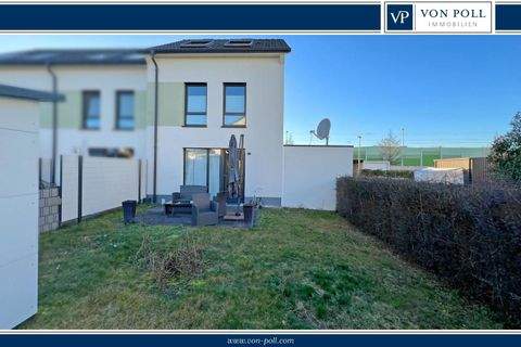 Weinheim / Lützelsachsen Häuser, Weinheim / Lützelsachsen Haus kaufen