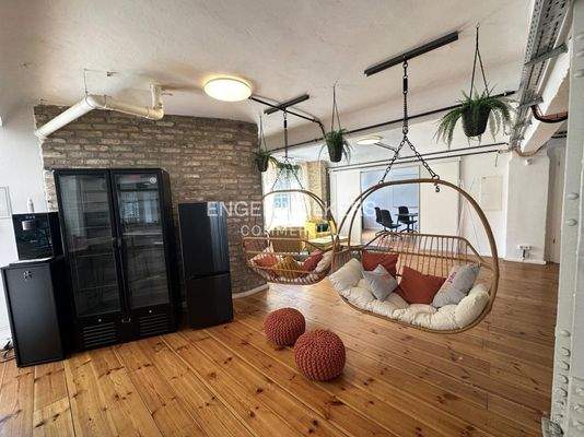 Innenaufnahmen HP (4)