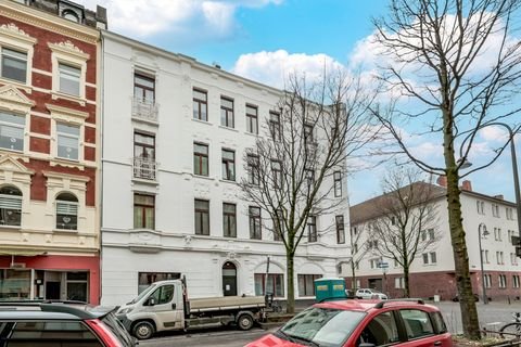 Köln Wohnungen, Köln Wohnung kaufen