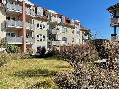 Berlin Wohnungen, Berlin Wohnung kaufen