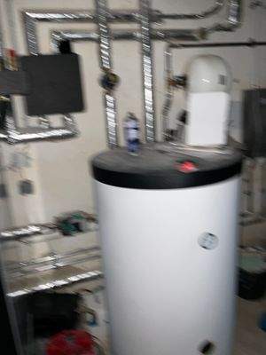 Foto 28.09.25, 17 46 03.jpg