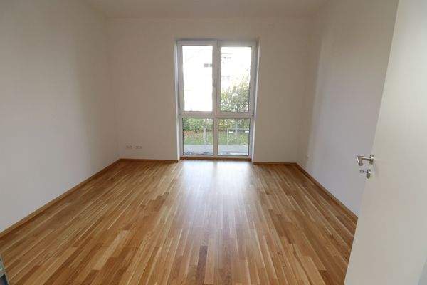 Beispiel_Foto_Zimmer