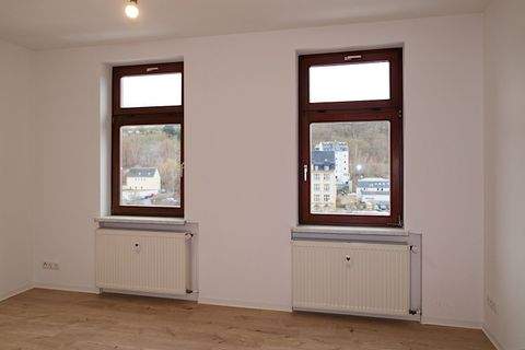 Greiz Wohnungen, Greiz Wohnung mieten