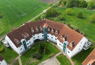 DJI_0195.JPG