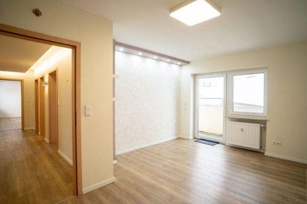 Kinderzimmer/Büro 1. OG