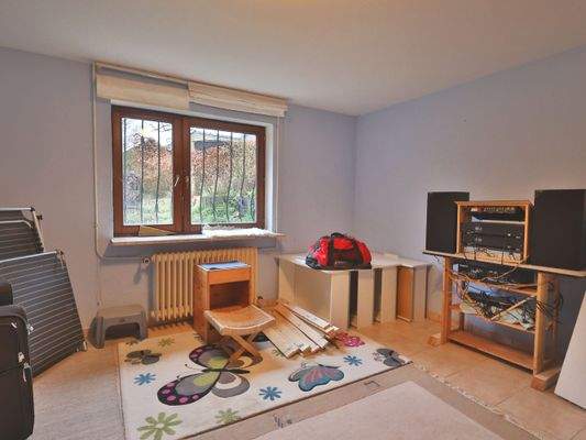 2026252 - Innenansicht 19.JPG