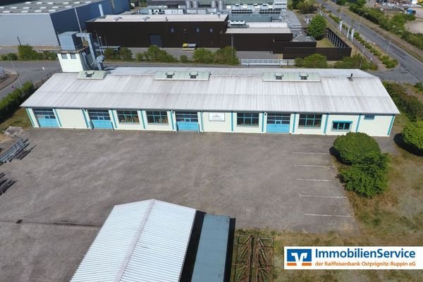 Bild 13