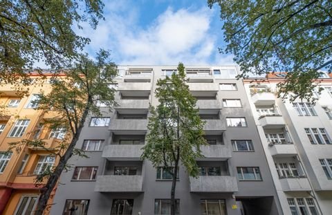 Berlin Renditeobjekte, Mehrfamilienhäuser, Geschäftshäuser, Kapitalanlage