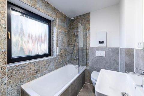 Nürnberg Wohnungen, Nürnberg Wohnung mieten