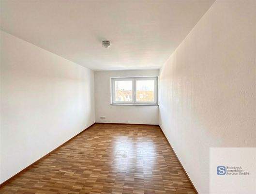 Arbeitszimmer - (KI bearbeitet)