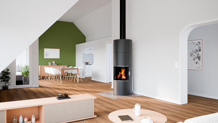 Innenvisualisierung_DG