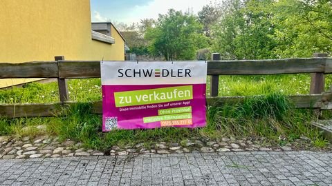 Kemberg Grundstücke, Kemberg Grundstück kaufen