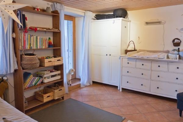 Bild 9