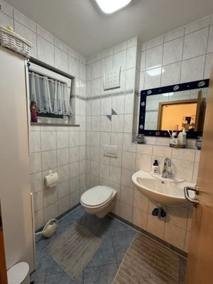 IMG_8616.jpg