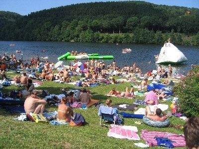 45da22ae9041fe2410240ca0992ac6de