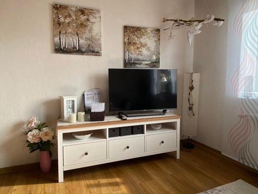 Esszimmer
