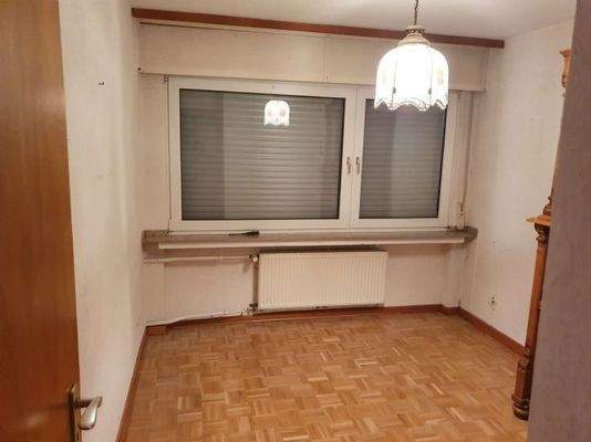 Zündorf-EG-Schlafzimmer