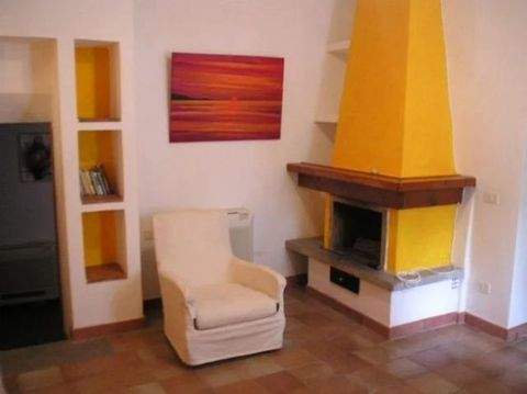 Monte Argentario Wohnungen, Monte Argentario Wohnung kaufen