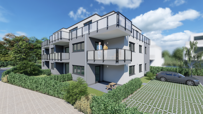 BV Bernhardstraße 16-Oldenburg_1.png