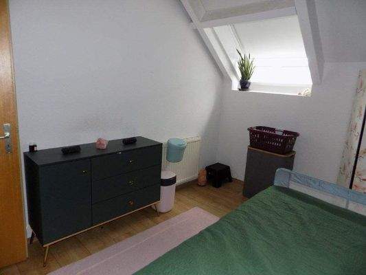 0508 Schlafzimmer.jpg
