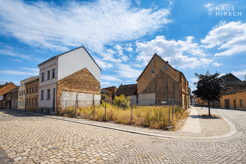 Treuenbrietzen Grundstücke, Treuenbrietzen Grundstück kaufen