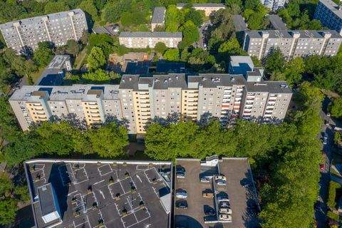 Berlin Wohnungen, Berlin Wohnung mieten
